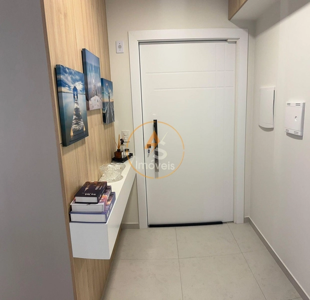 APARTAMENTO Á VENDA EM CAPÃO DA CANOA!!!: 22ª foto da galeria de imagens do imóvel
