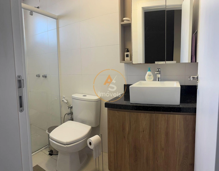 APARTAMENTO Á VENDA EM CAPÃO DA CANOA!!!: 2ª foto da galeria de imagens do imóvel