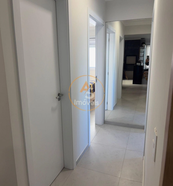 APARTAMENTO Á VENDA EM CAPÃO DA CANOA!!!: 9ª foto da galeria de imagens do imóvel