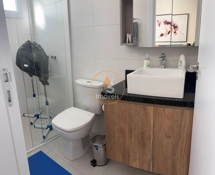 APARTAMENTO Á VENDA EM CAPÃO DA CANOA!!!: 5ª foto da galeria de imagens do imóvel