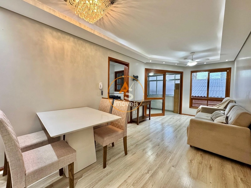 Imóvel residencial ou comercial