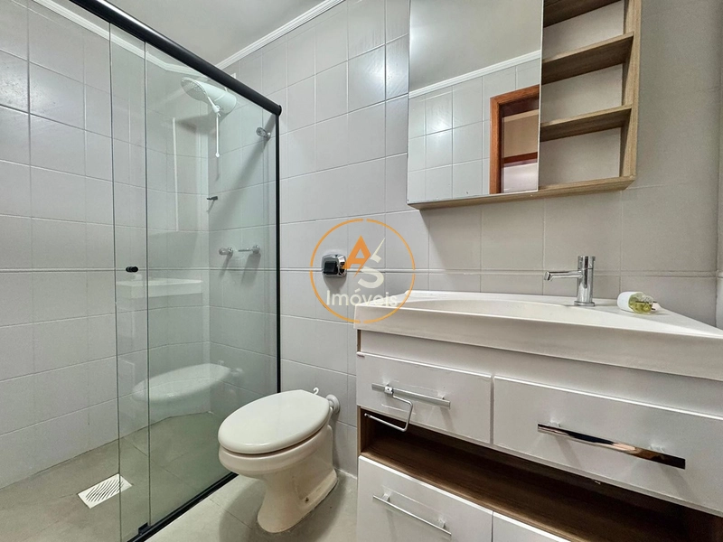 APARTAMENTO DE 1 DORMITÓRIO EM CAPÃO DA CANOA!!!: 5ª foto da galeria de imagens do imóvel