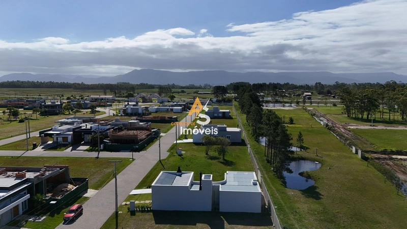 CONDOMÍNIO TERRASUL CASA NOVA À VENDA!!!: 5ª foto da galeria de imagens do imóvel