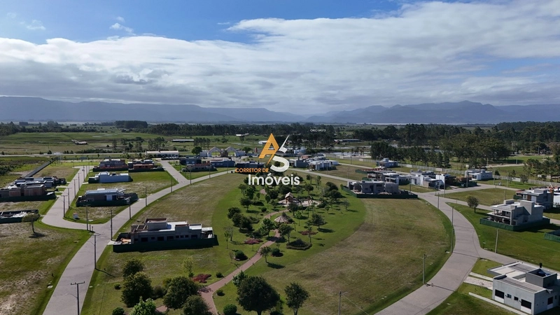 CONDOMÍNIO TERRASUL CASA NOVA À VENDA!!!: 8ª foto da galeria de imagens do imóvel