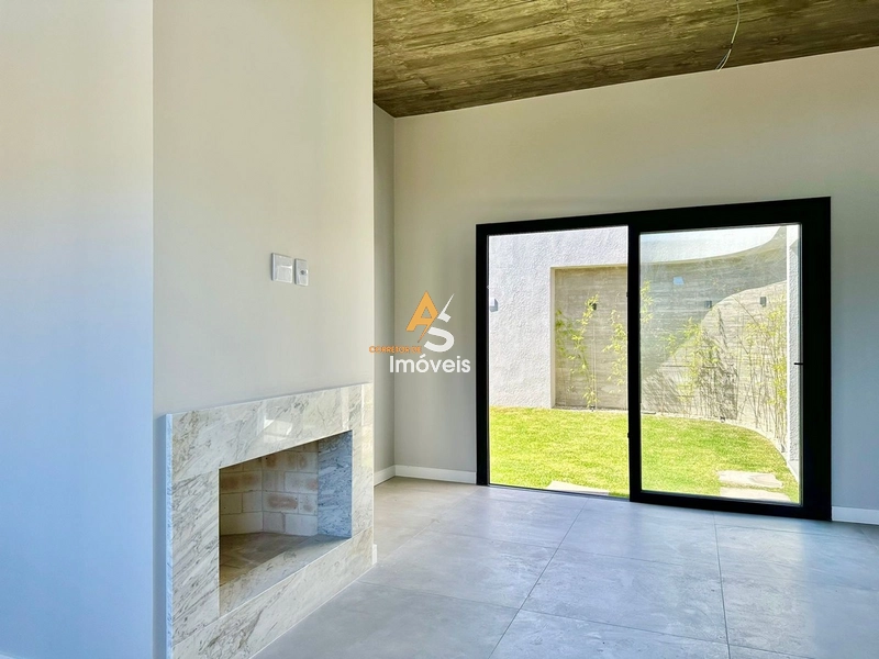 CONDOMÍNIO TERRASUL CASA NOVA À VENDA!!!: 21ª foto da galeria de imagens do imóvel