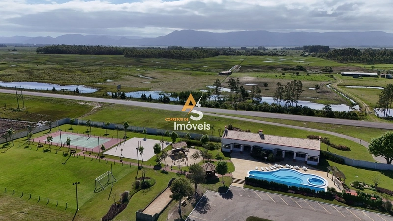 CONDOMÍNIO TERRASUL CASA NOVA À VENDA!!!: 7ª foto da galeria de imagens do imóvel