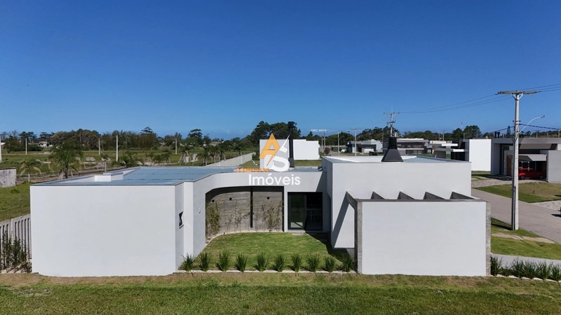 CONDOMÍNIO TERRASUL CASA NOVA À VENDA!!!: 3ª foto da galeria de imagens do imóvel