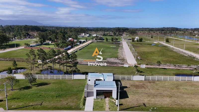 CONDOMÍNIO TERRASUL CASA NOVA À VENDA!!!: 6ª foto da galeria de imagens do imóvel