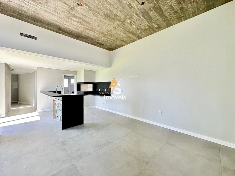 CONDOMÍNIO TERRASUL CASA NOVA À VENDA!!!: 22ª foto da galeria de imagens do imóvel