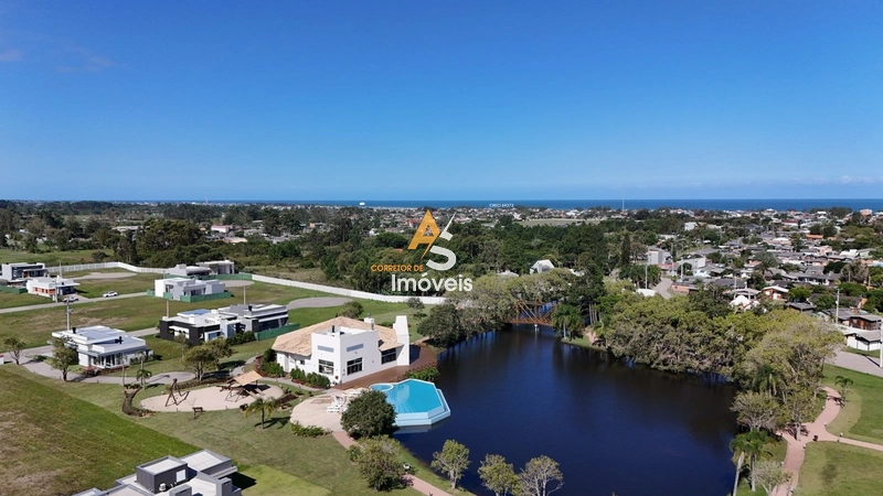 CONDOMÍNIO TERRASUL CASA NOVA À VENDA!!!: 1ª foto da galeria de imagens do imóvel