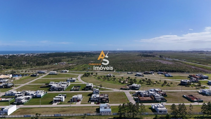 CONDOMÍNIO TERRASUL CASA NOVA À VENDA!!!: 10ª foto da galeria de imagens do imóvel