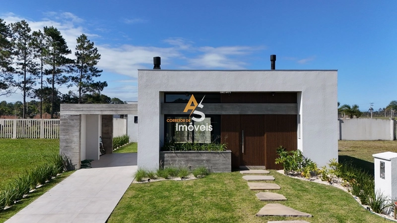 CONDOMÍNIO TERRASUL CASA NOVA À VENDA!!!: 27ª foto da galeria de imagens do imóvel