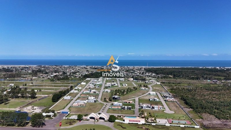 CONDOMÍNIO TERRASUL CASA NOVA À VENDA!!!: 2ª foto da galeria de imagens do imóvel