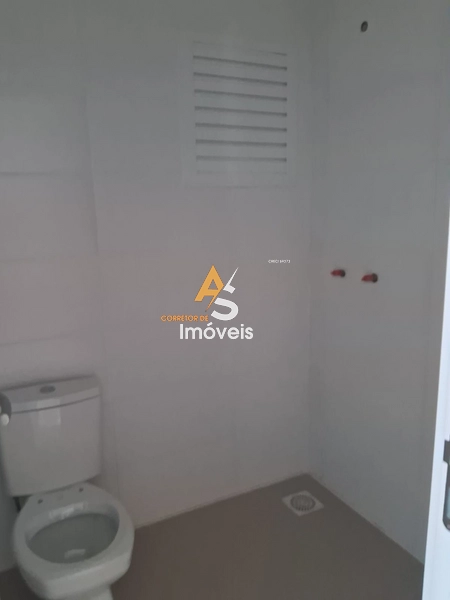 EXCELENTE APARTAMENTO DE 2 DORMITÓRIOS EM CAPÃO DA CANOA!!!: 2ª foto da galeria de imagens do imóvel
