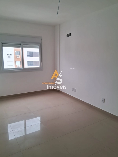 EXCELENTE APARTAMENTO DE 2 DORMITÓRIOS EM CAPÃO DA CANOA!!!: 3ª foto da galeria de imagens do imóvel