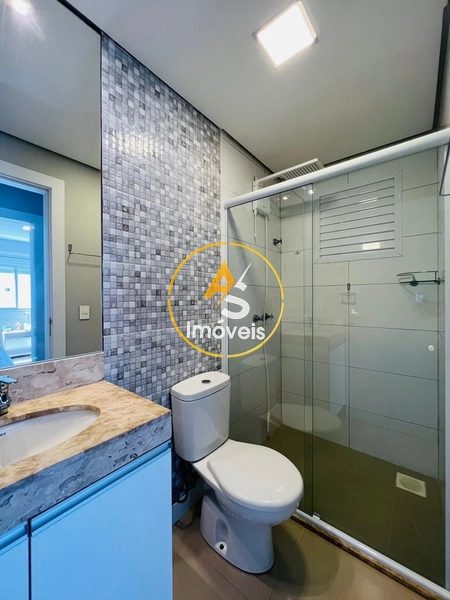 EXCELENTE APTO DE 2 DORMITÓRIOS EM CAPÃO DA CANOA!!!: 10ª foto da galeria de imagens do imóvel