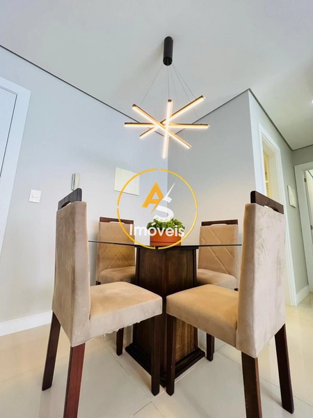 EXCELENTE APTO DE 2 DORMITÓRIOS EM CAPÃO DA CANOA!!!: 9ª foto da galeria de imagens do imóvel