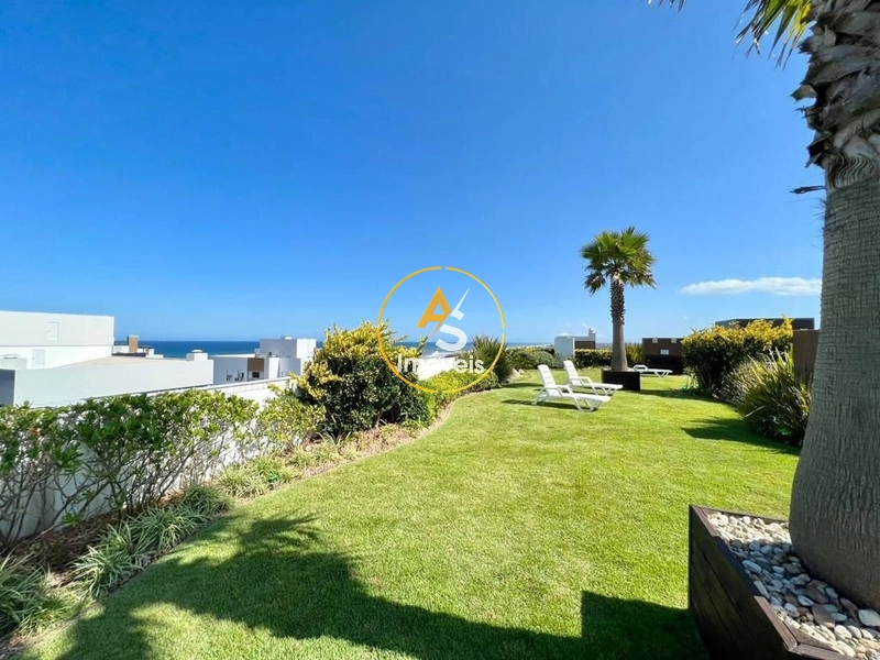 EXCELENTE APTO DE 2 DORMITÓRIOS EM CAPÃO DA CANOA!!!: 4ª foto da galeria de imagens do imóvel