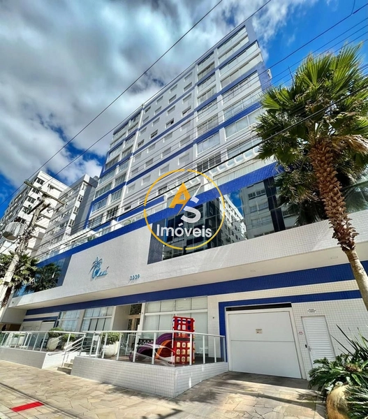 EXCELENTE APTO DE 2 DORMITÓRIOS EM CAPÃO DA CANOA!!!: 1ª foto da galeria de imagens do imóvel