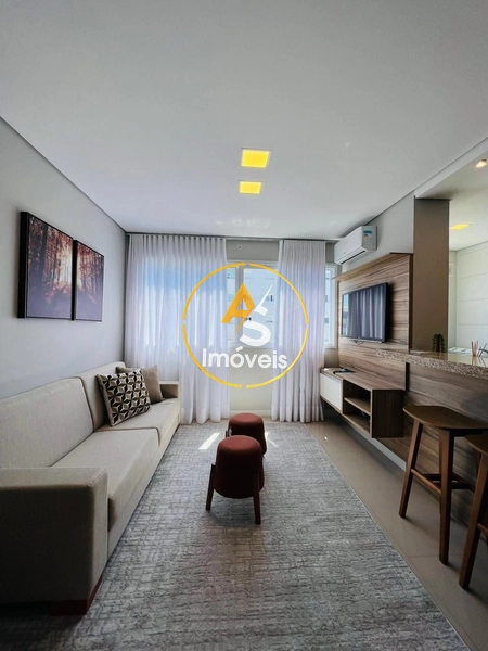 EXCELENTE APTO DE 2 DORMITÓRIOS EM CAPÃO DA CANOA!!!: 8ª foto da galeria de imagens do imóvel