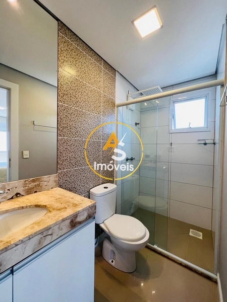 EXCELENTE APTO DE 2 DORMITÓRIOS EM CAPÃO DA CANOA!!!: 12ª foto da galeria de imagens do imóvel