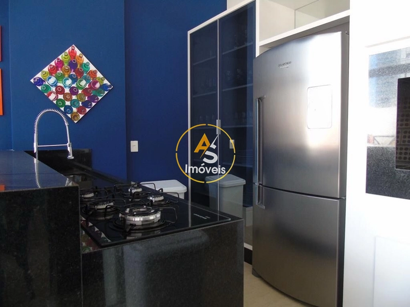 EXCELENTE APTO DE 2 DORMITÓRIOS EM CAPÃO DA CANOA!!!: 3ª foto da galeria de imagens do imóvel