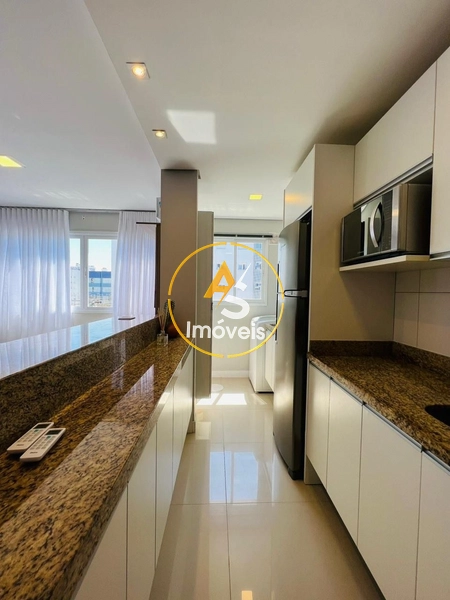 EXCELENTE APTO DE 2 DORMITÓRIOS EM CAPÃO DA CANOA!!!: 7ª foto da galeria de imagens do imóvel