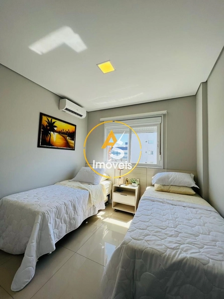 EXCELENTE APTO DE 2 DORMITÓRIOS EM CAPÃO DA CANOA!!!: 14ª foto da galeria de imagens do imóvel