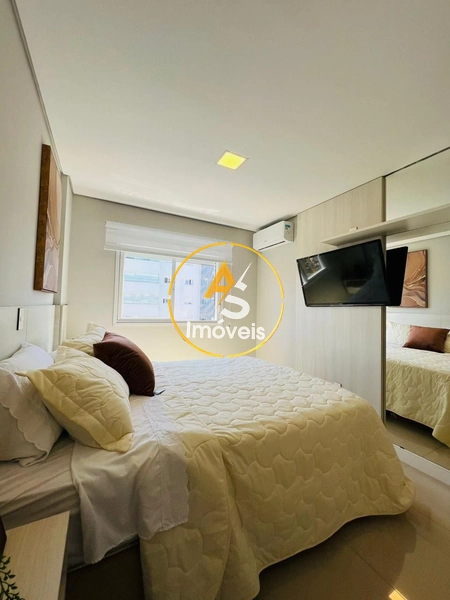 EXCELENTE APTO DE 2 DORMITÓRIOS EM CAPÃO DA CANOA!!!: 11ª foto da galeria de imagens do imóvel