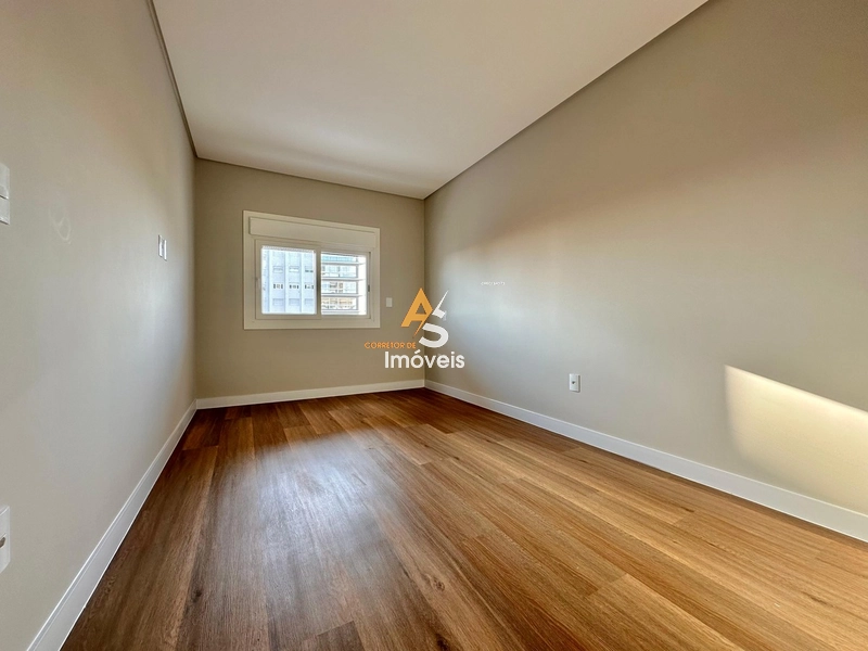 APARTAMENTO À VENDA  COM INFRA FANTÁSTICA: 44ª foto da galeria de imagens do imóvel