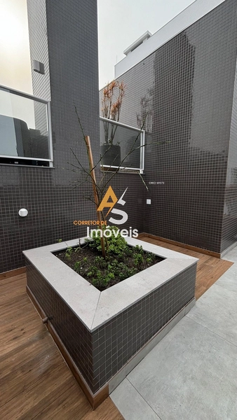 APARTAMENTO À VENDA  COM INFRA FANTÁSTICA: 16ª foto da galeria de imagens do imóvel