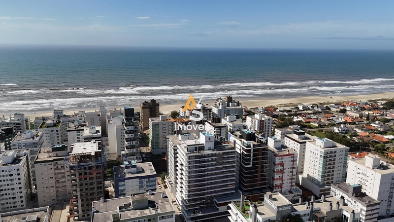 APARTAMENTO À VENDA  COM INFRA FANTÁSTICA: 43ª foto da galeria de imagens do imóvel