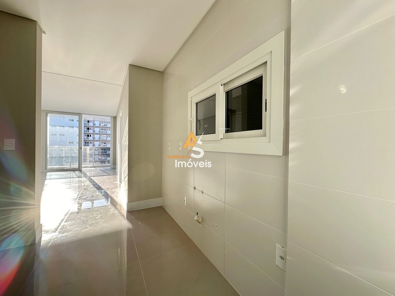 APARTAMENTO À VENDA  COM INFRA FANTÁSTICA: 31ª foto da galeria de imagens do imóvel