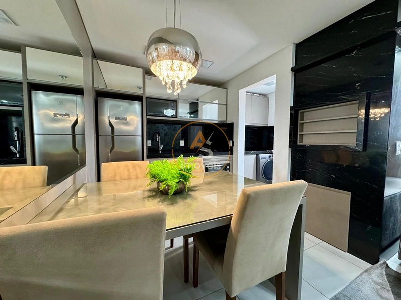 EXCELENTE APARTAMENTO DE 2 DORMITÓRIOS EM CAPÃO DA CANOA!!!: 6ª foto da galeria de imagens do imóvel