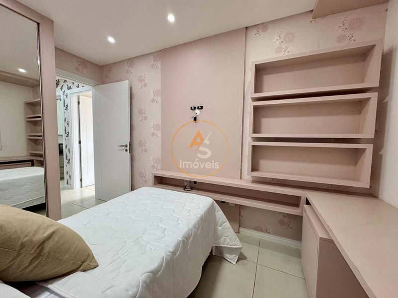 EXCELENTE APARTAMENTO DE 2 DORMITÓRIOS EM CAPÃO DA CANOA!!!: 13ª foto da galeria de imagens do imóvel