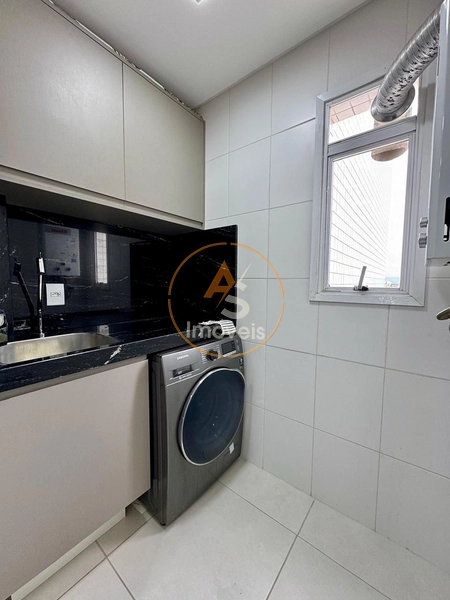 EXCELENTE APARTAMENTO DE 2 DORMITÓRIOS EM CAPÃO DA CANOA!!!: 5ª foto da galeria de imagens do imóvel