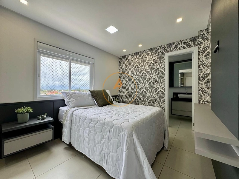 EXCELENTE APARTAMENTO DE 2 DORMITÓRIOS EM CAPÃO DA CANOA!!!: 12ª foto da galeria de imagens do imóvel