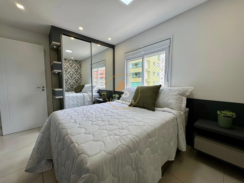 EXCELENTE APARTAMENTO DE 2 DORMITÓRIOS EM CAPÃO DA CANOA!!!: 14ª foto da galeria de imagens do imóvel