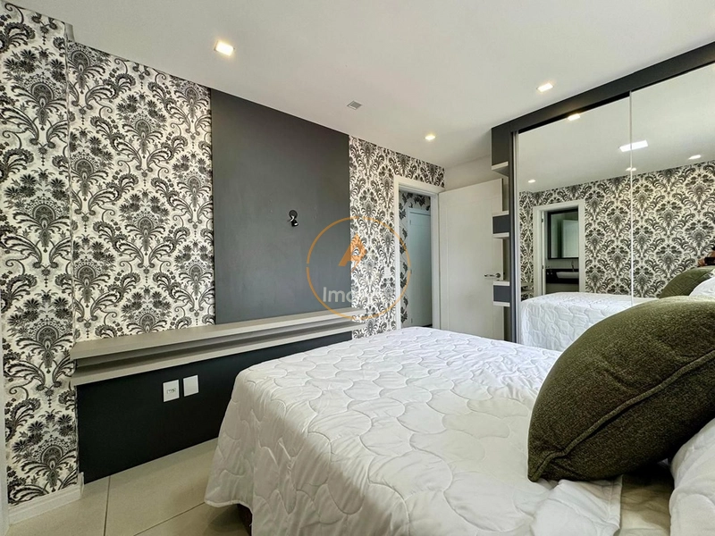 EXCELENTE APARTAMENTO DE 2 DORMITÓRIOS EM CAPÃO DA CANOA!!!: 16ª foto da galeria de imagens do imóvel