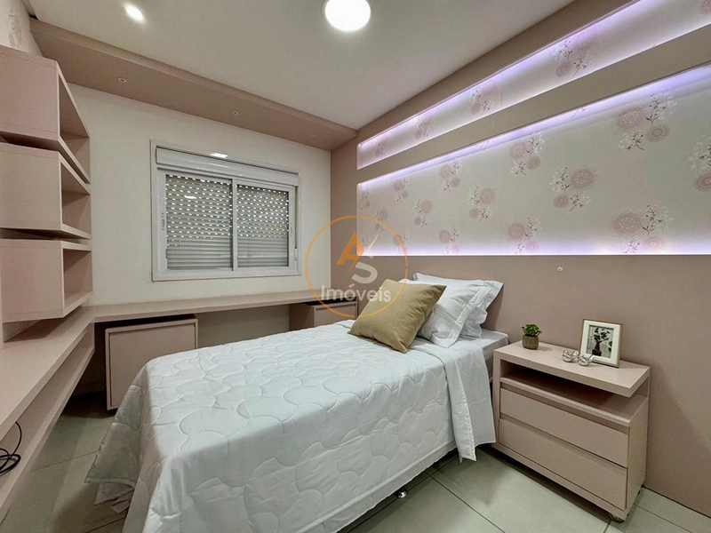 EXCELENTE APARTAMENTO DE 2 DORMITÓRIOS EM CAPÃO DA CANOA!!!: 11ª foto da galeria de imagens do imóvel