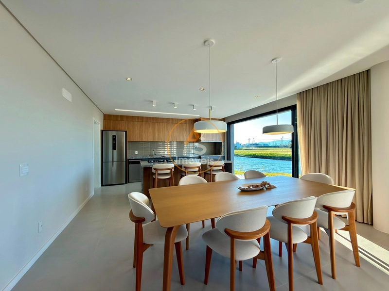 CASA DE LUXO EM CONDOMÍNIO!!!: 11ª foto da galeria de imagens do imóvel