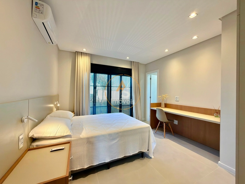 CASA DE LUXO EM CONDOMÍNIO!!!: 29ª foto da galeria de imagens do imóvel