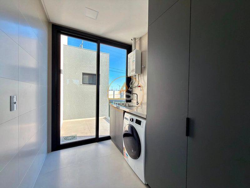 CASA DE LUXO EM CONDOMÍNIO!!!: 23ª foto da galeria de imagens do imóvel
