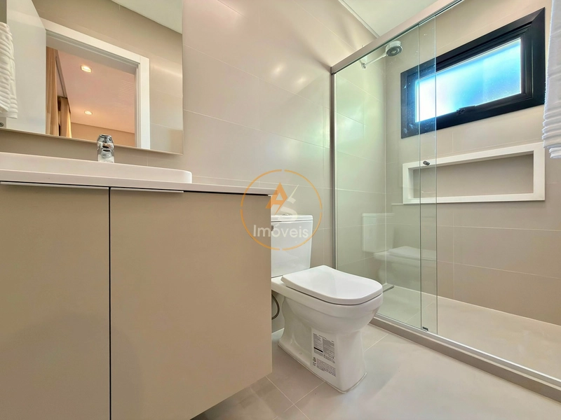 CASA DE LUXO EM CONDOMÍNIO!!!: 30ª foto da galeria de imagens do imóvel