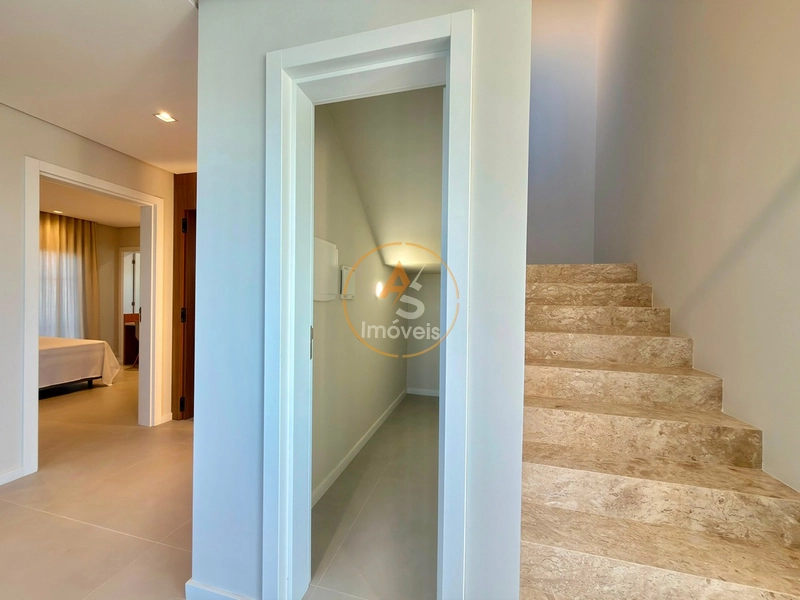 CASA DE LUXO EM CONDOMÍNIO!!!: 25ª foto da galeria de imagens do imóvel