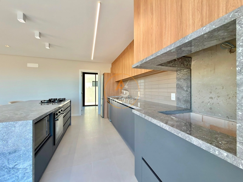 CASA DE LUXO EM CONDOMÍNIO!!!: 22ª foto da galeria de imagens do imóvel