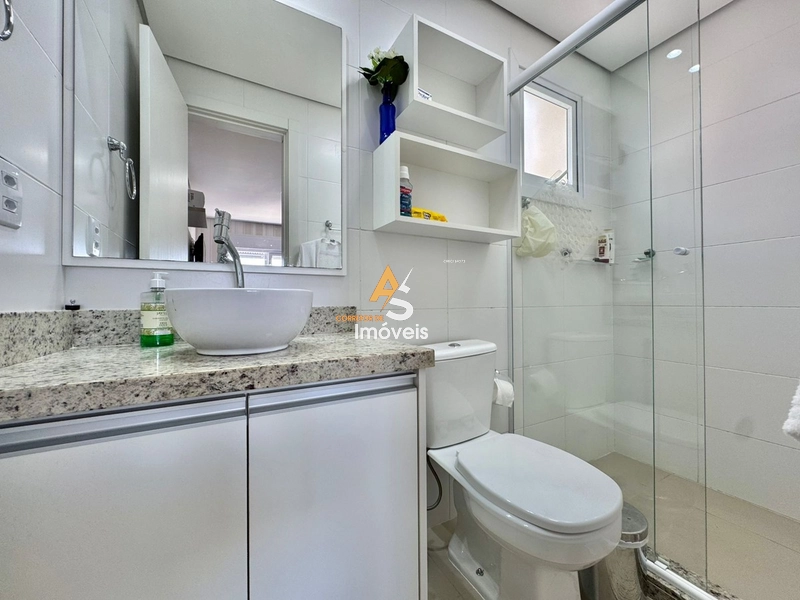 EXCELENTE APARTAMENTO DE 2 DORMITÓRIOS EM CAPÃO DA CANOA!!!: 10ª foto da galeria de imagens do imóvel