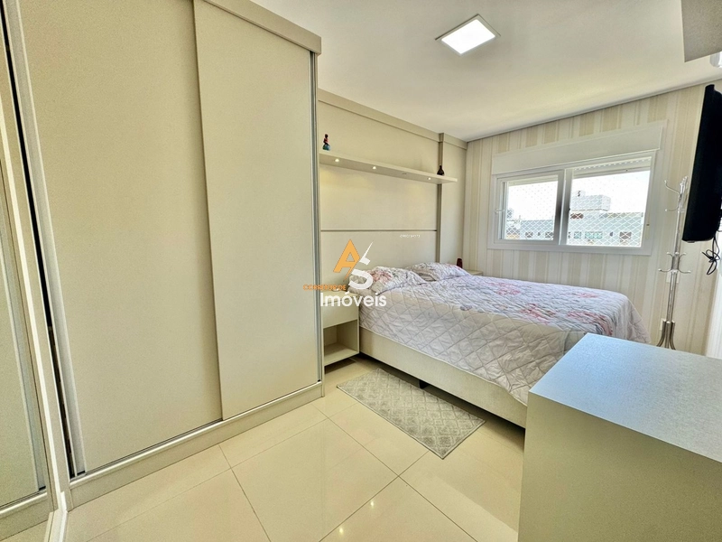 EXCELENTE APARTAMENTO DE 2 DORMITÓRIOS EM CAPÃO DA CANOA!!!: 9ª foto da galeria de imagens do imóvel