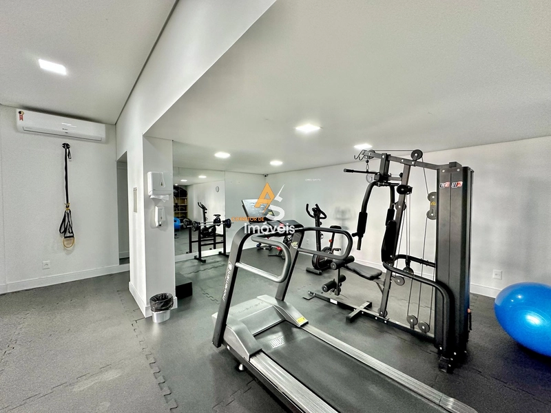 EXCELENTE APARTAMENTO DE 2 DORMITÓRIOS EM CAPÃO DA CANOA!!!: 23ª foto da galeria de imagens do imóvel