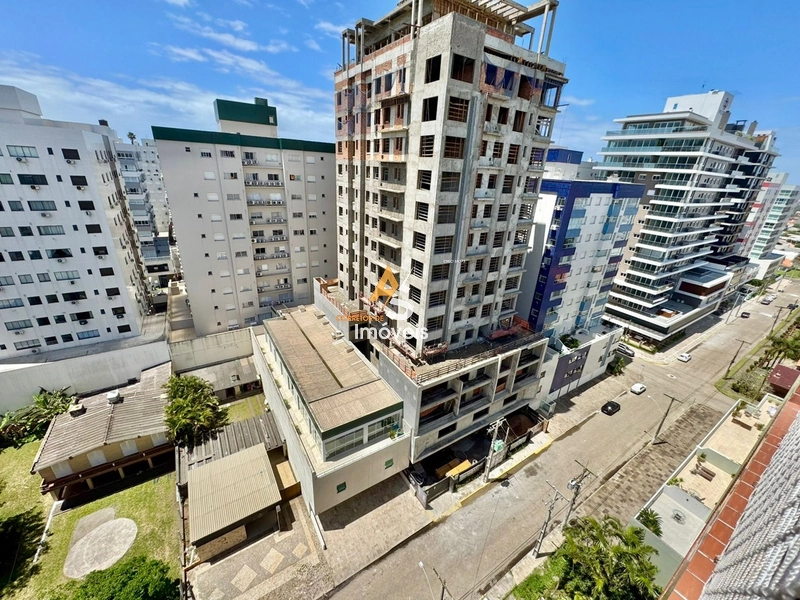 EXCELENTE APARTAMENTO DE 2 DORMITÓRIOS EM CAPÃO DA CANOA!!!: 24ª foto da galeria de imagens do imóvel